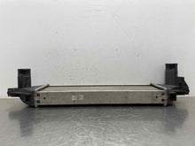 Load image into Gallery viewer, INTERCOOLER SAAB 9-3 1999 99 2000 00 2001 01 02 03 - NW459886
