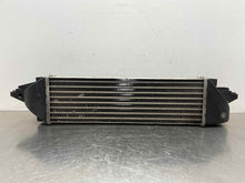 Load image into Gallery viewer, INTERCOOLER SAAB 9-3 1999 99 2000 00 2001 01 02 03 - NW459886
