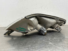 Load image into Gallery viewer, PARKLAMP Saab 9-3 1999 99 2000 00 2001 01 2002 02 2003 03 Right - NW459801
