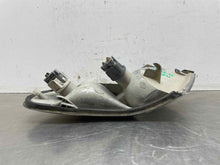 Load image into Gallery viewer, PARKLAMP Saab 9-3 1999 99 2000 00 2001 01 2002 02 2003 03 Right - NW459801
