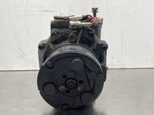 Load image into Gallery viewer, AC COMPRESSOR Saab 9-3 1999 99 2000 00 2001 01 02 03 - NW459663
