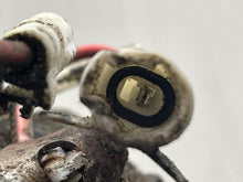Load image into Gallery viewer, AC COMPRESSOR Saab 9-3 1999 99 2000 00 2001 01 02 03 - NW459663
