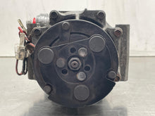 Load image into Gallery viewer, AC COMPRESSOR Saab 9-3 1999 99 2000 00 2001 01 02 03 - NW459663
