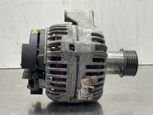 Load image into Gallery viewer, ALTERNATOR SAAB 9-3 9-5 2002 02 2003 03 2004 04 2005 05 - NW459566
