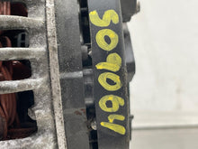Load image into Gallery viewer, ALTERNATOR SAAB 9-3 9-5 2002 02 2003 03 2004 04 2005 05 - NW459566
