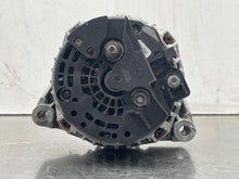 Load image into Gallery viewer, ALTERNATOR SAAB 9-3 9-5 2002 02 2003 03 2004 04 2005 05 - NW459566
