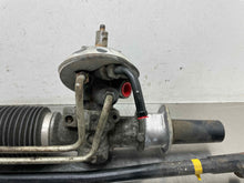 Load image into Gallery viewer, STEERING RACK Saab 9-3 200 00 01 02 03 - NW460079
