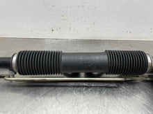 Load image into Gallery viewer, STEERING RACK Saab 9-3 200 00 01 02 03 - NW460079

