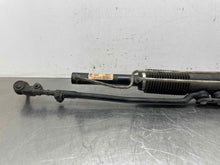 Load image into Gallery viewer, STEERING RACK Saab 9-3 200 00 01 02 03 - NW460079
