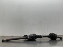 Load image into Gallery viewer, CV AXLE SHAFT Saab 9-3 1999 99 2000 00 01 02 03 Right - NW459591
