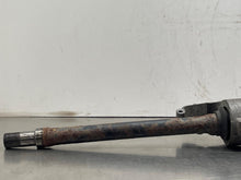 Load image into Gallery viewer, CV AXLE SHAFT Saab 9-3 1999 99 2000 00 01 02 03 Right - NW459591
