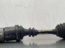 Load image into Gallery viewer, CV AXLE SHAFT Saab 9-3 1999 99 2000 00 01 02 03 Right - NW459591
