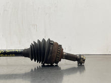 Load image into Gallery viewer, CV AXLE SHAFT Saab 9-3 1999 99 2000 00 01 02 03 Right - NW459591
