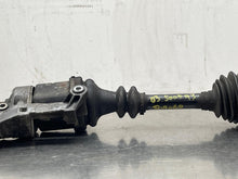 Load image into Gallery viewer, CV AXLE SHAFT Saab 9-3 1999 99 2000 00 01 02 03 Right - NW459591
