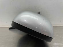 Load image into Gallery viewer, SIDE VIEW MIRROR Saab 9-3 Convertible 99 00 - 03 Right - NW459704

