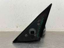 Load image into Gallery viewer, SIDE VIEW MIRROR Saab 9-3 Convertible 99 00 - 03 Right - NW459704
