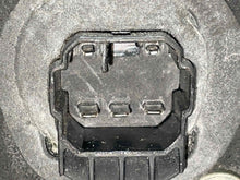 Load image into Gallery viewer, SIDE VIEW MIRROR Saab 9-3 Convertible 99 00 - 03 Right - NW459704
