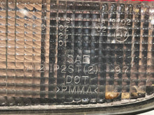 Load image into Gallery viewer, OUTER TAIL LIGHT LAMP Saab 9-3 99 00 01 02 03 Right - NW460107
