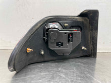 Load image into Gallery viewer, OUTER TAIL LIGHT LAMP Saab 9-3 99 00 01 02 03 Right - NW460107

