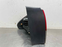Load image into Gallery viewer, OUTER TAIL LIGHT LAMP Saab 9-3 99 00 01 02 03 Right - NW460107
