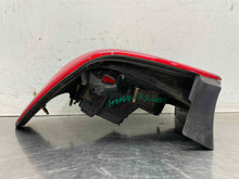 Load image into Gallery viewer, OUTER TAIL LIGHT LAMP Saab 9-3 99 00 01 02 03 Right - NW460107
