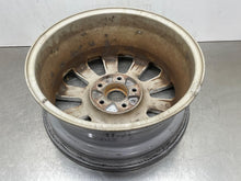 Load image into Gallery viewer, WHEEL Saab 9-5 2002 02 03 04 05 - 09 16X6.5 10 Spoke - NW460174
