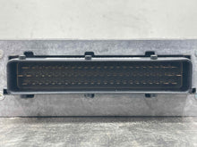 Load image into Gallery viewer, ECU ECM COMPUTER Saab 9-3 2002 02 2003 03 B205R - NW459725
