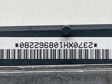 Load image into Gallery viewer, ECU ECM COMPUTER Saab 9-3 2002 02 2003 03 B205R - NW459725
