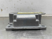 Load image into Gallery viewer, AIR BAG COMPUTER SAAB 9-3 1999 99 00 01 02 03 - NW459647
