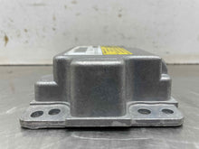 Load image into Gallery viewer, AIR BAG COMPUTER SAAB 9-3 1999 99 00 01 02 03 - NW459647
