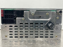 Load image into Gallery viewer, RADIO Saab 9-3 2000 00 2001 01 2002 02 2003 03 - NW459997
