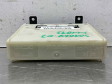 Load image into Gallery viewer, BODY CONTROL MODULE Saab 9-3 2005 05 - NW459648
