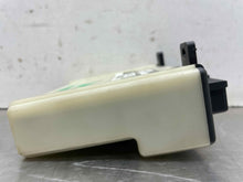 Load image into Gallery viewer, BODY CONTROL MODULE Saab 9-3 2005 05 - NW459648
