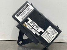 Load image into Gallery viewer, THEFT LOCKING COMPUTER Saab 9-3 1999 99 2000 00 01 02 - NW459649
