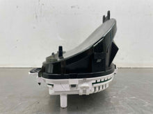 Load image into Gallery viewer, SPEEDOMETER CLUSTER Honda Odyssey 05 06 07 08 09 10 - NW460900
