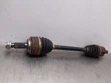 Load image into Gallery viewer, CV AXLE SHAFT Honda Odyssey 2007 07 2008 08 2009 09 2010 10 Left - NW460252
