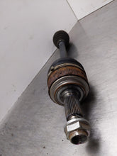 Load image into Gallery viewer, CV AXLE SHAFT Honda Odyssey 2007 07 2008 08 2009 09 2010 10 Left - NW460252
