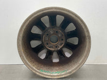 Load image into Gallery viewer, WHEEL RIM Odyssey 08 09 10 16x7 ALLOY - NW461050
