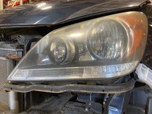 Load image into Gallery viewer, HEADLIGHT LAMP ASSEMBLY Odyssey 2008 08 2009 09 2010 10 Left - NW460630
