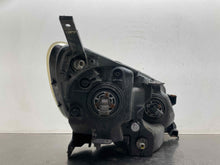 Load image into Gallery viewer, HEADLIGHT LAMP ASSEMBLY Odyssey 2008 08 2009 09 2010 10 Left - NW460630
