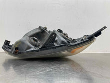 Load image into Gallery viewer, HEADLIGHT LAMP ASSEMBLY Odyssey 2008 08 2009 09 2010 10 Left - NW460630
