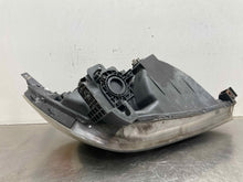 Load image into Gallery viewer, HEADLIGHT LAMP ASSEMBLY Odyssey 2008 08 2009 09 2010 10 Left - NW460630
