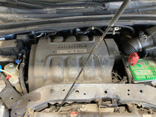 Load image into Gallery viewer, Engine Motor Honda Odyssey 2010 - NW460446
