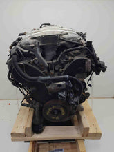 Load image into Gallery viewer, Engine Motor Honda Odyssey 2010 - NW460446

