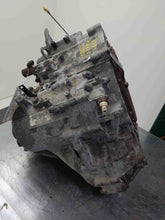 Load image into Gallery viewer, AUTOMATIC TRANSMISSION Honda Odyssey 2008 08 2009 09 2010 10 - NW460977
