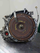 Load image into Gallery viewer, AUTOMATIC TRANSMISSION Honda Odyssey 2008 08 2009 09 2010 10 - NW460977
