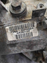 Load image into Gallery viewer, AUTOMATIC TRANSMISSION Honda Odyssey 2008 08 2009 09 2010 10 - NW460977
