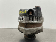 Load image into Gallery viewer, ALTERNATOR ZDX Odyssey MDX Pilot TSX 2008 08 2009 09 10 11 12 13 - NW460227
