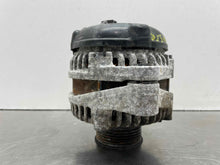 Load image into Gallery viewer, ALTERNATOR ZDX Odyssey MDX Pilot TSX 2008 08 2009 09 10 11 12 13 - NW460227
