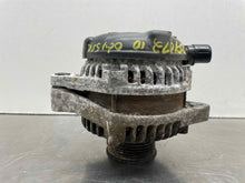 Load image into Gallery viewer, ALTERNATOR ZDX Odyssey MDX Pilot TSX 2008 08 2009 09 10 11 12 13 - NW460227
